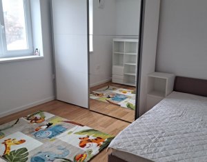 Lux si Confort intr-o Casa Moderna din Zona Garii, Cluj-Napoca