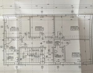 Lux si Confort intr-o Casa Moderna din Zona Garii, Cluj-Napoca