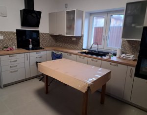 Lux si Confort intr-o Casa Moderna din Zona Garii, Cluj-Napoca