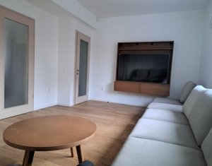 Lux si Confort intr-o Casa Moderna din Zona Garii, Cluj-Napoca