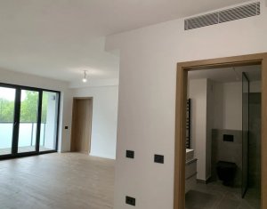 , 56m2 in Cluj-napoca, zona Gara