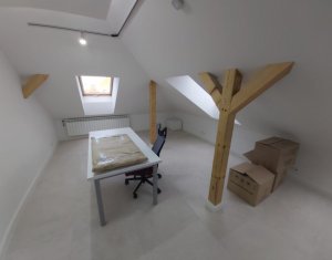 Office for rent in Cluj-napoca, zone Andrei Muresanu