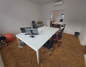 Office for rent in Cluj-napoca, zone Andrei Muresanu