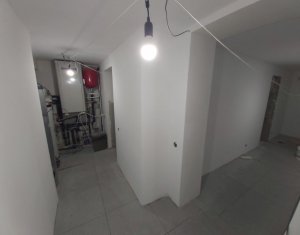 Office for rent in Cluj-napoca, zone Andrei Muresanu