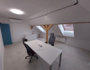 Office for rent in Cluj-napoca, zone Andrei Muresanu