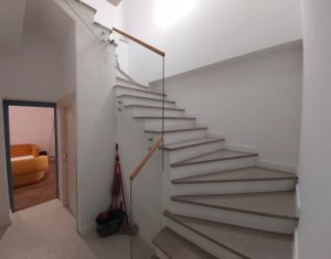 Office for rent in Cluj-napoca, zone Andrei Muresanu