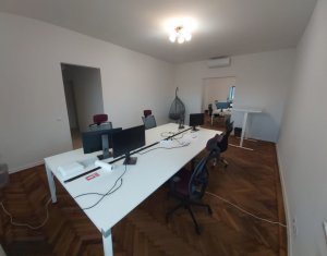 Office for rent in Cluj-napoca, zone Andrei Muresanu