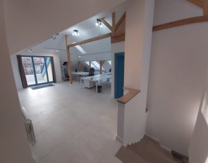 Office for rent in Cluj-napoca, zone Andrei Muresanu