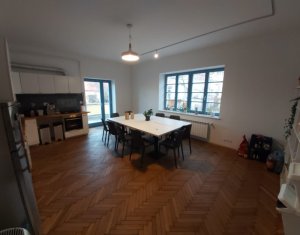 Office for rent in Cluj-napoca, zone Andrei Muresanu