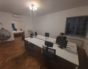 Office for rent in Cluj-napoca, zone Andrei Muresanu