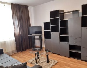 Apartment 1 rooms for sale in Cluj-napoca, zone Manastur