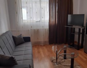 Apartment 1 rooms for sale in Cluj-napoca, zone Manastur