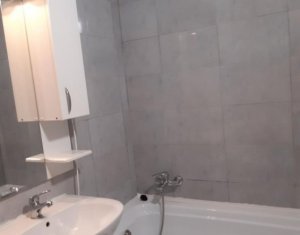 Apartment 1 rooms for sale in Cluj-napoca, zone Manastur