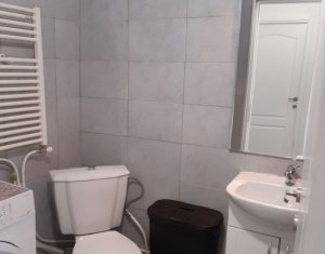 Apartment 1 rooms for sale in Cluj-napoca, zone Manastur