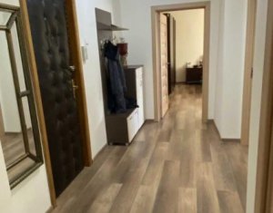 Appartement 2 chambres à vendre dans Cluj-napoca, zone Marasti