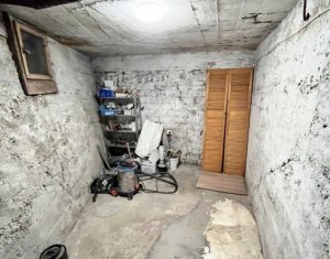 Appartement 1 chambres à vendre dans Cluj-napoca