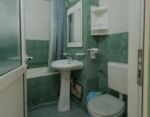 Appartement 3 chambres à vendre dans Cluj-napoca, zone Marasti