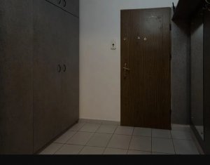 Appartement 3 chambres à vendre dans Cluj-napoca, zone Marasti